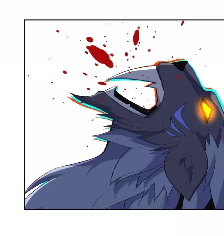 World Of Immortals 2 Chapter 14 Gambar 45